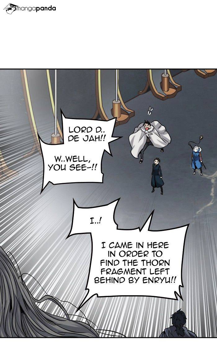 Tower of God Chapter 324 image 121